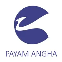 Payam Angha International Transportation Co.LTD email format