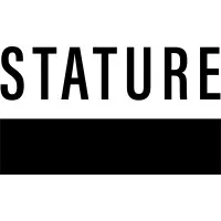 Stature Films