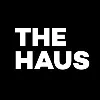 The Haus The Haus