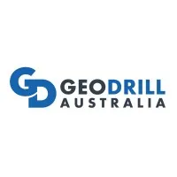 GeoDrill Australia