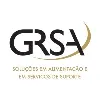 GRSA GRSA