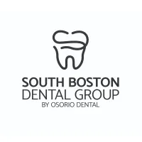 South Boston Dental Group