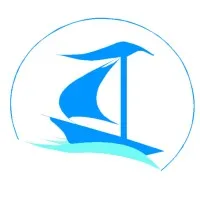 Checkers & Trackers Consultancy Services Pvt Ltd