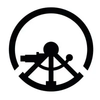 Lockhaven Solutions LLC