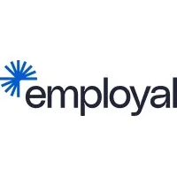 Employal