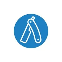 USTRAA : Grooming For Men