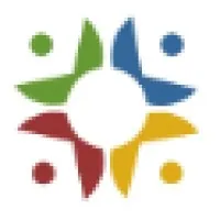 Nibodha Technologies