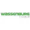 Wassenburg Medical Wassenburg Medical