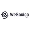 WeSocioo WeSocioo
