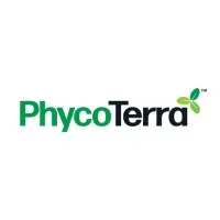 PhycoTerra®