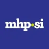 mhp.si mhp.si