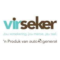Virseker
