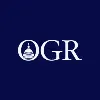 OGR OGR