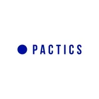 PACTICS