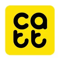 China Australia and Thailand Trading (CATT)