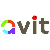 AVIT Engineering