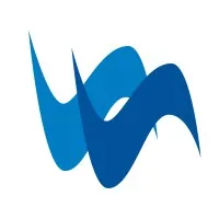 Azure Biosystems