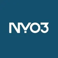 NYO3 INTERNATIONAL AS NYO3 INTERNATIONAL AS