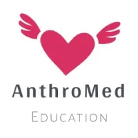 AnthroMed Education