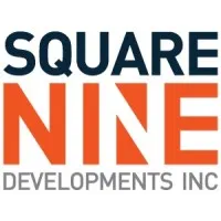 Square Nine Developments