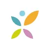 Care Options for Kids Care Options for Kids