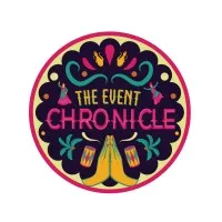 The Event Chronicle The Event Chronicle