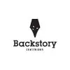 Backstory Contenidos Backstory Contenidos