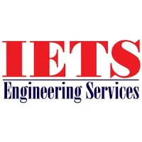 IETS Engineering Services