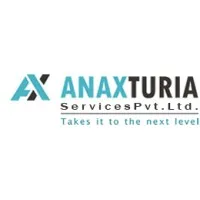 Anaxturia Services Private Limited