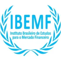 IBEMF - Instituto Brasileiro de Estudos para o Mercado Financeiro
