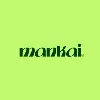 Mankai by Hinoman Mankai by Hinoman