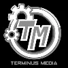 Terminus Media LLC.