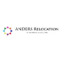 ANDERS Relocation