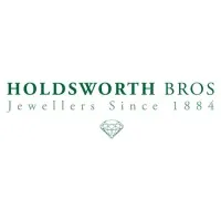 Holdsworth Bros. Jewellers