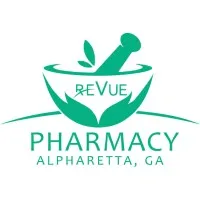 ReVue Pharmacy