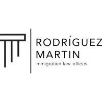 Rodriguez-Martin Immigration Law Offices