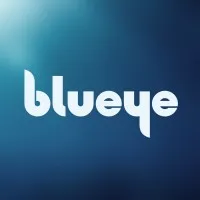Blueye Robotics email format