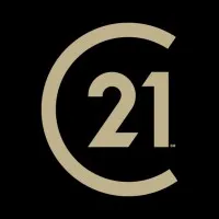Century 21 Leading Edge Realty
