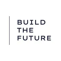 ATID - Build the Future