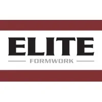 Elite Formwork Elite Formwork
