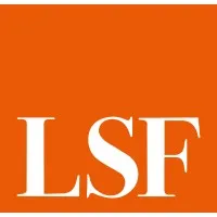LSF Global