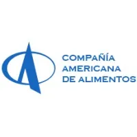 Compania Americana de Alimentos