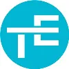 TabordaENS
