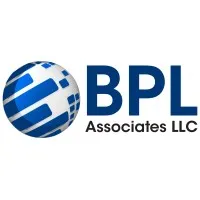 BPL Associates, LLC.