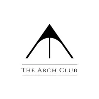 The Arch Club