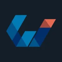 Christensen Industries Pty Ltd