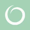 Oriflame Cosmetics Oriflame Cosmetics