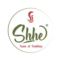 Shhe Foods