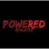 powered athlete powered athlete