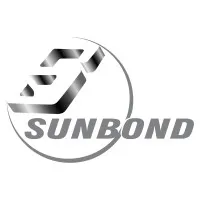 Sunbond Optix Limited